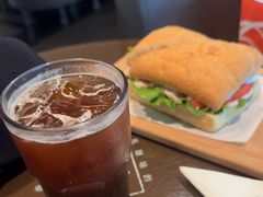 -法派1855(东湖别墅店)