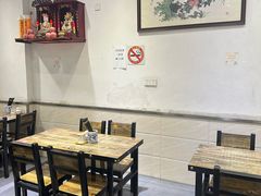 -顺丰面馆(打浦店)