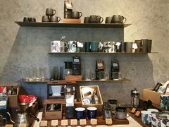 -星巴克臻选(思南公馆店)