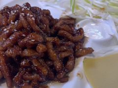 -正味如家饺子家常菜