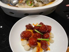 -闽和南(深圳万象城店)