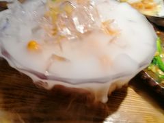 -小和庆·知味(首铸万科店)