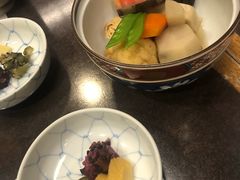 -竹叶亭(银座店)
