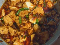 -米一仙·成都小碗菜(东万达店)