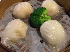 -海椰茶居(海印缤缤广场店)