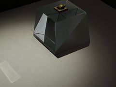 -南越王博物院