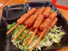 -么哈MOJAR(北京五道口店)