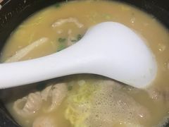 -锅儿匠辣子鸡(春熙路店)