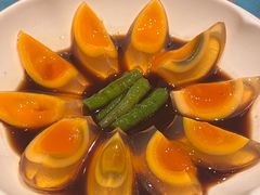 -茶人村·宫廷私厨(奥体印象城店)