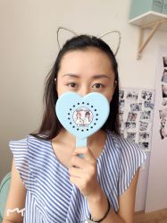 -babiline芭比莱恩半永久纹眉纹唇发际线