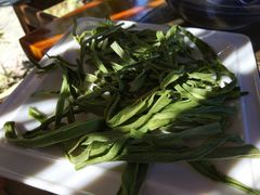 -厚山庭院重庆老火锅