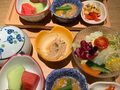 -阿吾罗·月咏精致日料(港汇恒隆广场店)