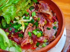 -潮香兴煲仔饭(莲花路店)