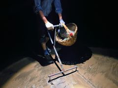 -青岛海泉湾皇冠假日度假酒店