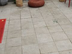 -瓜西西重庆火锅(花溪店)