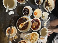 -牛王庙(龙华花园店)