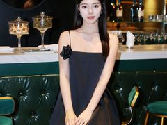 -上海波特曼丽思卡尔顿酒店