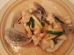-盒马鲜生(宝地店)