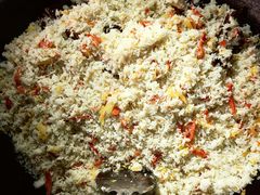 -阿图什拌面纳仁面王