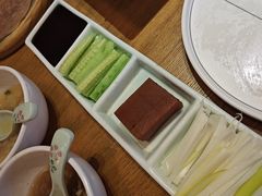 -春饼先生·北京烤鸭(甘井子万达店)