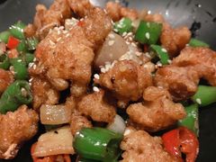 -欢唱KTV(东街店)