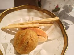 -夏朵花园(复兴西路店)