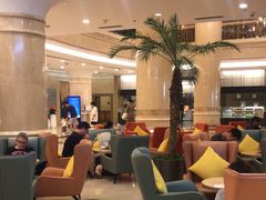-逸派咖啡 EPARKCOFFEE(广安门店)
