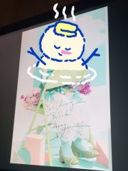 -尤尼可国际影像(万源分店)