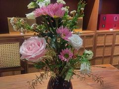 -觅唐MITONG(鸟巢店)