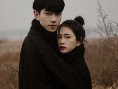 -浪漫一生摄影美学(怀柔开放路店)