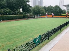 -辛亥革命博物院北区