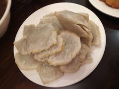 -姚记炒肝店(簋街店)