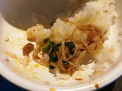 -川成元·麻辣香锅(凯德MALL西直门店)