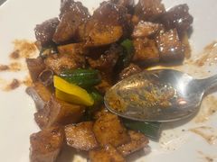 -汤城小厨•粤菜•靓汤(苏州街店)