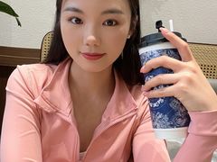 -暖食光·台式家庭餐厅·生日主题店(万达店)