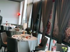 -旺顺阁·北京菜(北辰上品+)