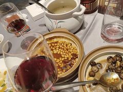 -徐记海鲜·宴会(大唐西市|丰庆店)