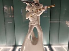 -上海体育博物馆