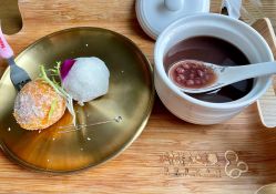 -星乐宝·沁漫月子中心(宝龙一城店)