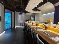 -鮨·海老(北京路店)