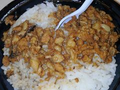 -一心一味(上梅林店)