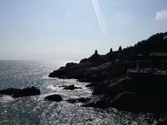 -海东龙宫寺