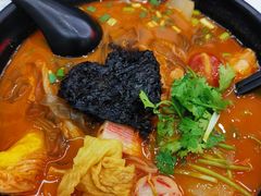 -黑粉你肥牛火锅粉(泛悦汇KA店)