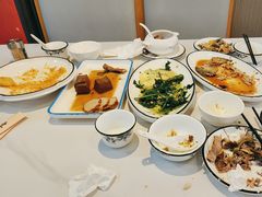 -壹只卤鹅(华润万家店)