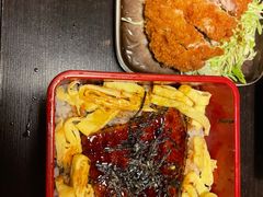 -日本料理神拉面
