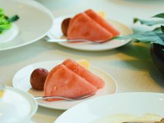 -潮好味(国贸英皇集团中心店)