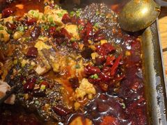 -嘎嘎鸭脑壳(金琴店)