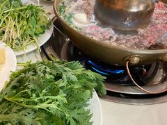 -迎宾楼(解放西街店)