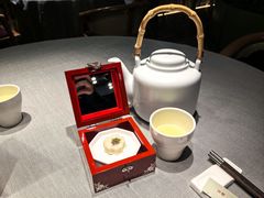 -寻魏·金陵十二菜(老门东店)