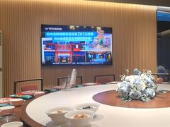 -阿伟海鲜楼·福建菜(涵江店)